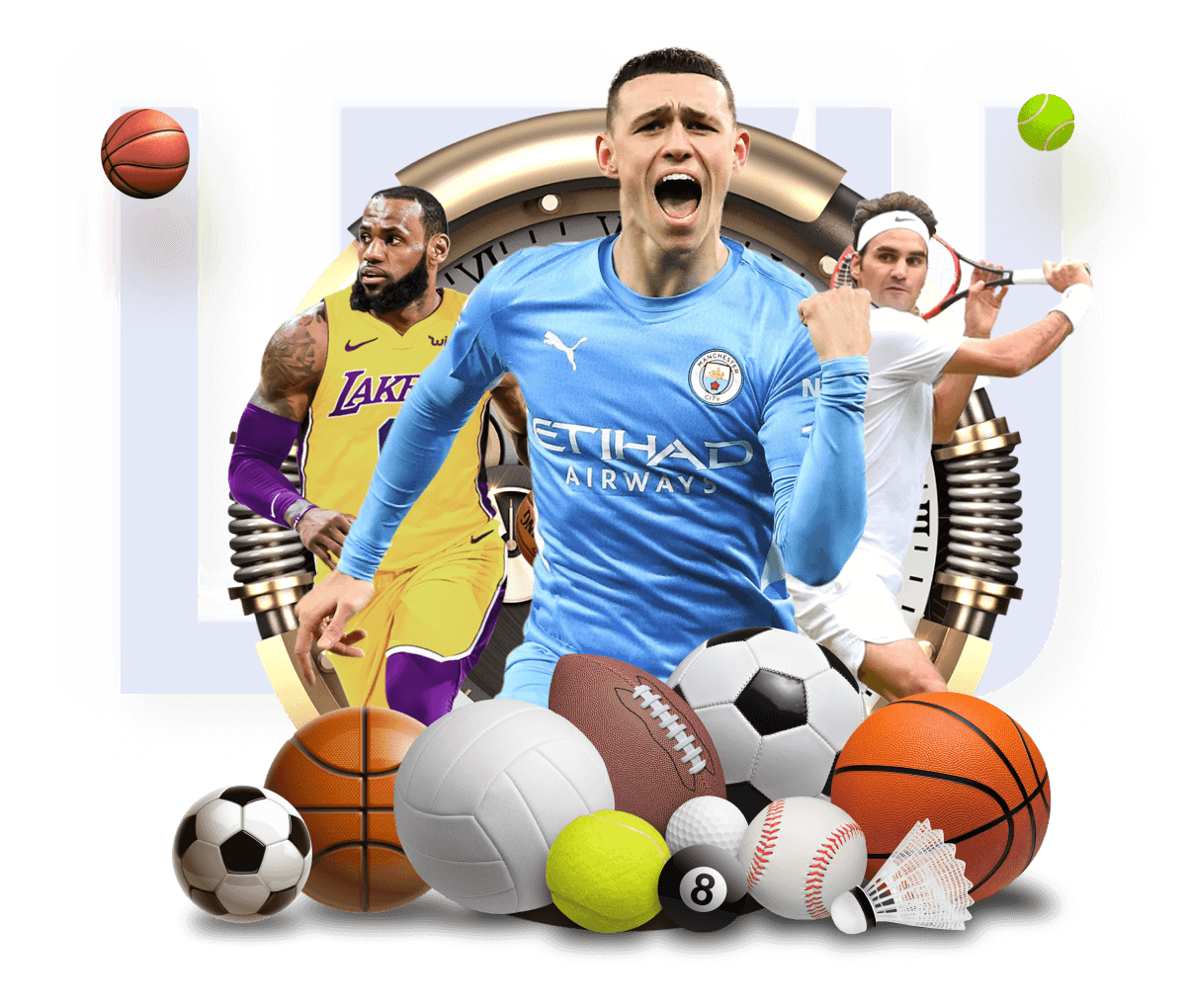 世界报：弗洛伦蒂诺的表态背离了昔日俱乐部至上，无人凌驾的理念